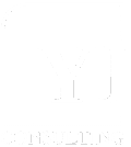 YJ Consulting